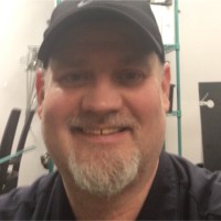 Kenneth Tighe