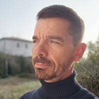 Jean-Christophe Isaac