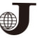 翻訳会社ジュピター Jupiter