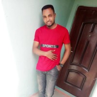 Adoli Abel