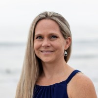 Jennifer Meador
