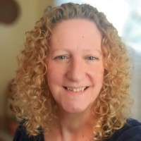 Laurie Tetreault