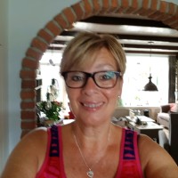 Louise Peperkamp