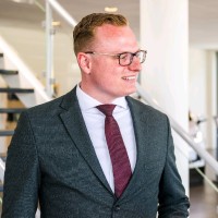 Luke Konstapel