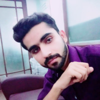 sajid shakeel