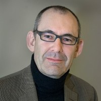 Patrick Altermatt