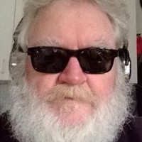 Jim Van Coevering