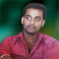 Nimesh Kk