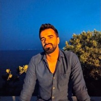 Yasin Binici