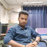 Nitul Haloi