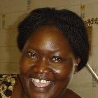 florence ochola