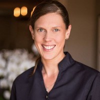 Michelle Readwin