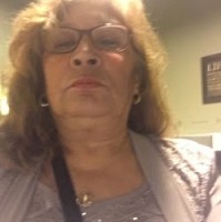 Edna Gallagher