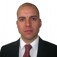 Daniel Márquez Calzada