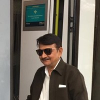 Rajesh Kalra