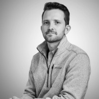 Daniel Patton