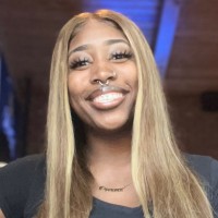 Jasmine Smith