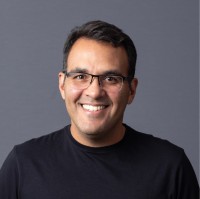 Rodrigo Costa