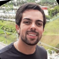 Paulo Felipe Carvalho