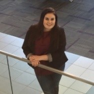 Deanna Hoff