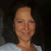 Petra Etlová
