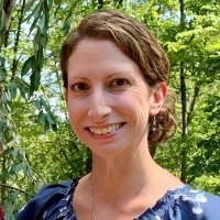 Nicole Graber