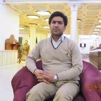 Rahman Hemati