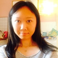 Feifei Xue