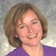 Joan Gatfield
