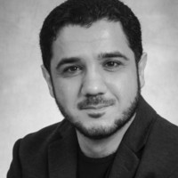 Ahmad Alhamad