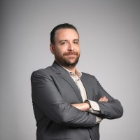 Jérémie Despas