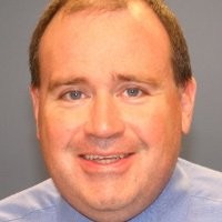 Marc Whitney