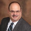 Barry Kublin