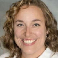 Jennifer Fliss