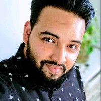 Sheikh G Mowla