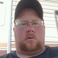 Ryan Sicble