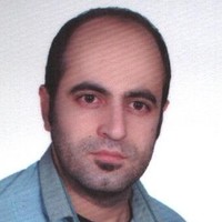 Faramarz Shadvar