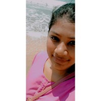 Darshika J S