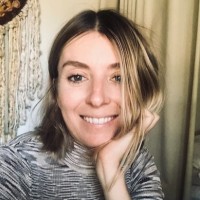 Jenny Herr