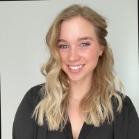 Kayla Ellerbrock