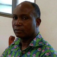 Marc Codjo Quenum
