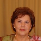 Mirela Marinescu