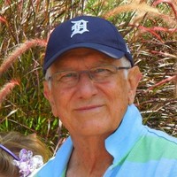 Ken Thomson