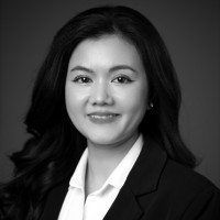 Huong Dang