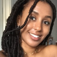 Bethlehem Solomon-Assefa