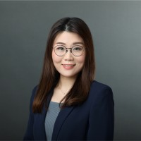 Doris Yip