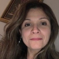 Dinorah Zavala