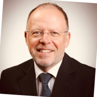 Gijsbert 