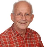 Peter (Flic) Gantner