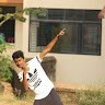 Nikhil Varma